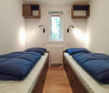 Te huur: Huis Noordhoeksestraat in Oud Gastel - Foto 6