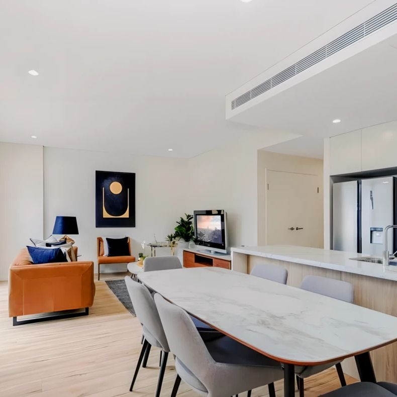 2Bedrooms, 2Bathrooms - Photo 1