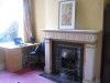 5 large double rooms - Photo 2