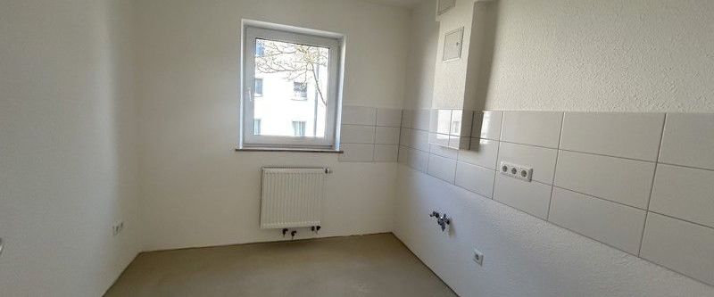 Ihr neuer Wohnraum- ein Traum! - Foto 1