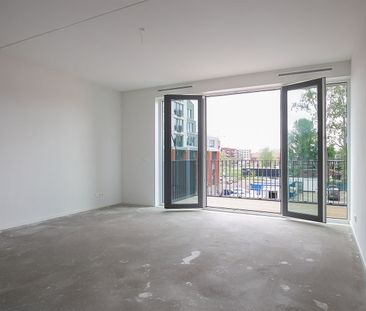 Appartement te huur: Oranje Vrijbuiterskade 100 3527 LG Utrecht - Foto 1