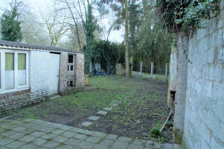 Huis met 2 slaapkamers - Photo 3