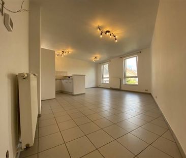 Appartement te huur - Photo 2