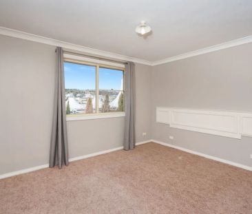 Unit 3/44 Carrington Street, - Photo 6