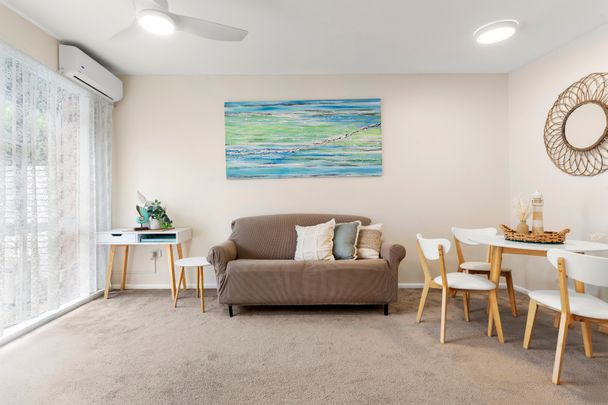 33/29-33 Corella Road, Kirrawee NSW 2232 - Apartment For Rent | Domain - Photo 1