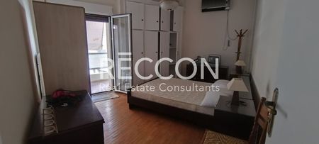Διαμέρισμα για ενοικίαση Μεταμόρφωση Βύρωνα (Βύρωνας) - Photo 5
