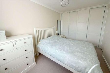 Ashwood Park Road, Plymouth, Devon, PL7 - Photo 3