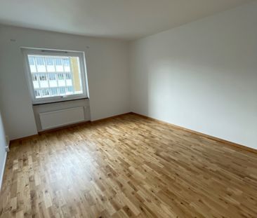 Idrottsgatan 47 A, lgh 1208, Gamla Limhamn - Photo 5