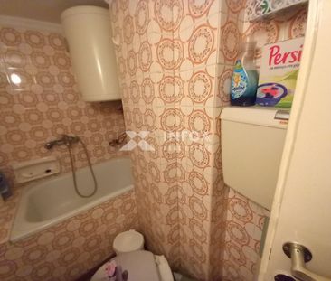 Γκαρσονιέρα 45τμ στο Κορδελιό - Photo 6