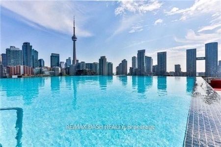 For Lease - 560 King Street Unit# 523, Toronto, Ontario - Photo 4