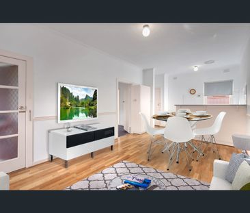 2/19a Myponga Terrace, Broadview, SA 5083 - Photo 6
