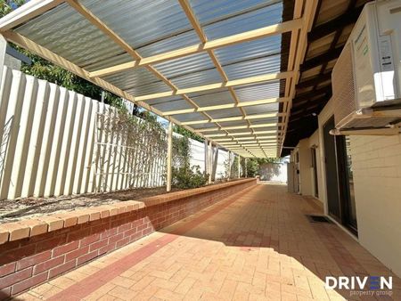 Spacious, Stylish & Elevated Family Living With Sweeping Views - Photo 2