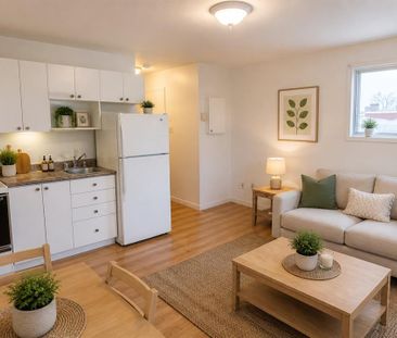 159 Rue Eddy (Hull) Super Beau Studio - Photo 2
