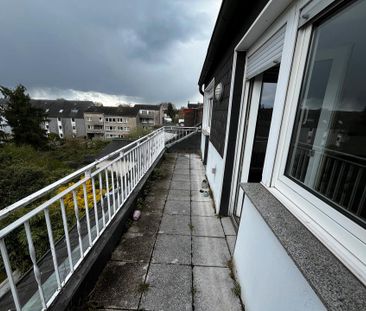 Voll möbliert einziehen und wohlfühlen - Photo 6