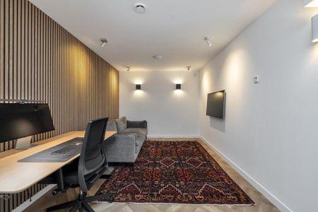 Te huur: Huis Imkerweg in Huizen - Foto 2