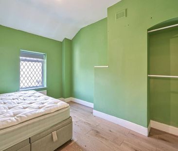 3 bedroom cottage to rent - Photo 6