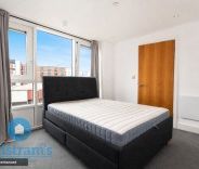The Litmus Building, Huntingdon Street, City Centre - Photo 5