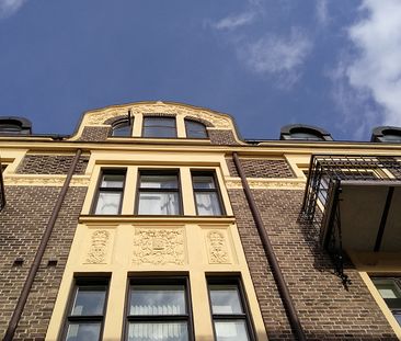 Kullagatan, Helsingborg - Photo 1