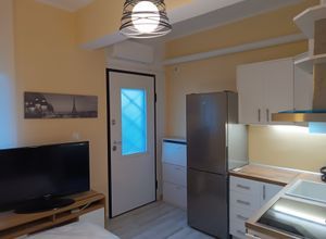 Studio/Γκαρσονιέρα για ενοικίαση - Χαλκίδα, - Φωτογραφία 5