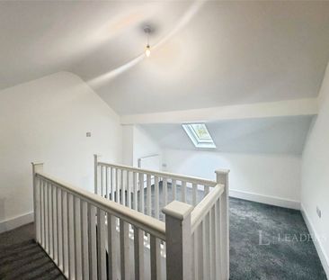 3 bedroom house to rent Park Street, Swallownest, Sheffield, South ... - Photo 5