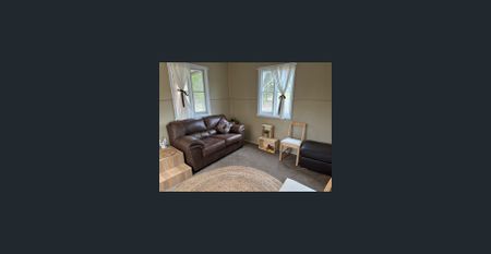 Cosy Cottage in Binjura - Photo 3