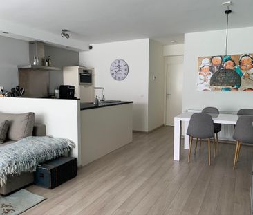 Te huur: Appartement Pleintjes 177 in Veldhoven - Photo 4