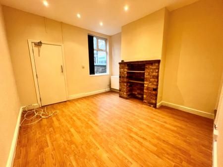 Ashford Street, Shelton, Stoke-On-Trent, ST4 - Photo 5