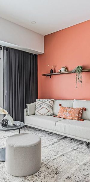 4½ à louer - Joliette - Photo 1