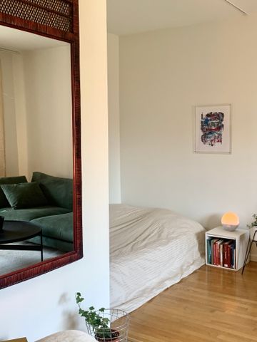 Salabacksgatan, Uppsala - Photo 4