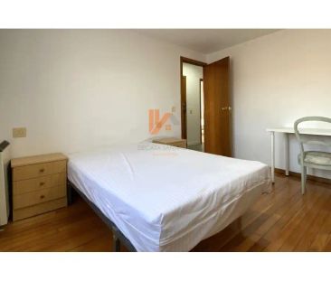 Apartamento de alquiler en Rua Carretas, 16, Casco Histórico - Foto 5