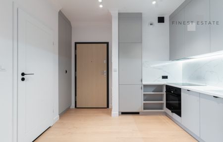 Warszawa, Mokotów, Warszawa, Mokotów, Sonaty - Фото 2