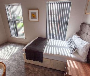 Needham Road, L7 - Photo 5