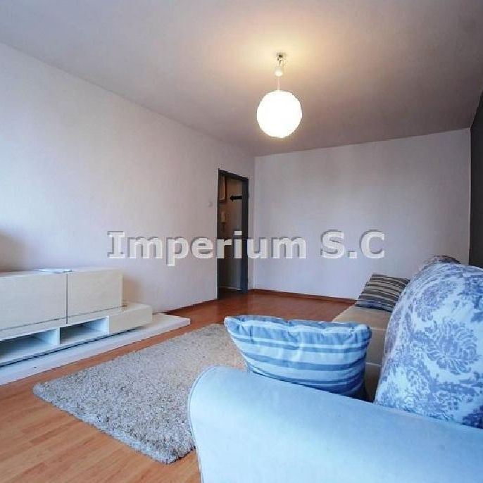 Mieszkanie Jastrzębie-Zdrój Osiedle Staszica powierzchnia 34.4 m² C242-WM-89665 - Фото 1