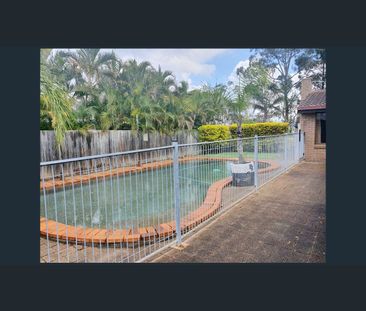3 Oak Avenue, Browns Plains, Qld 4118 - Photo 5