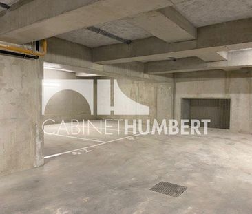 APPARTEMENT T3 A LOUER - Photo 5