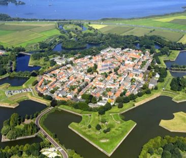 van Hogendorplaan 32 - Photo 5