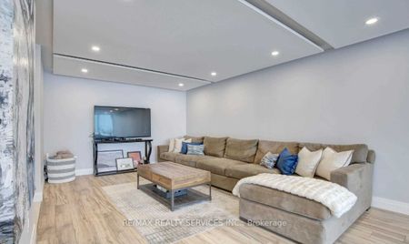 For Lease - 350 Webb Drive Unit# 407, Mississauga, Ontario - Photo 3