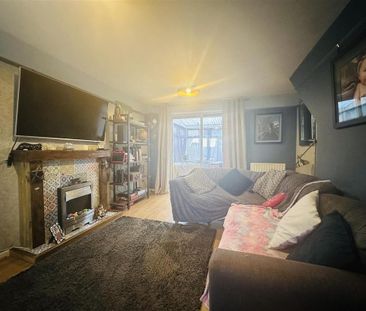 3 bedroom house to rent - Photo 1