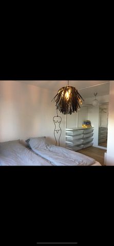 Hindbärsvägen, Båstad - Foto 5