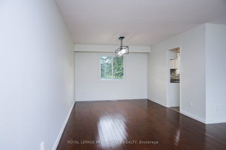 For Lease - 16 Country Club Drive, Quinte West, Ontario - Photo 4