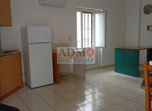 Studio/Γκαρσονιέρα για ενοικίαση - Ηράκλειο Κρήτης, - Photo 4