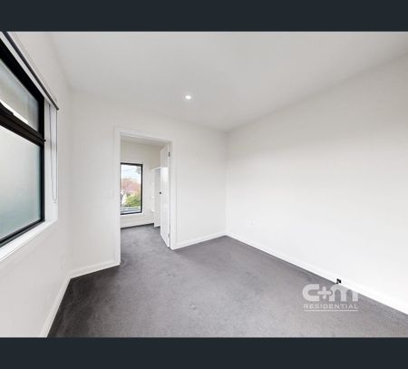 1/39 Beatty Avenue, Glenroy, Vic 3046 - Photo 3
