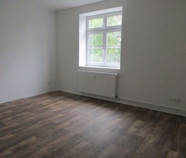 Gemütliche 2 Zimmer Wohnung! - Foto 4