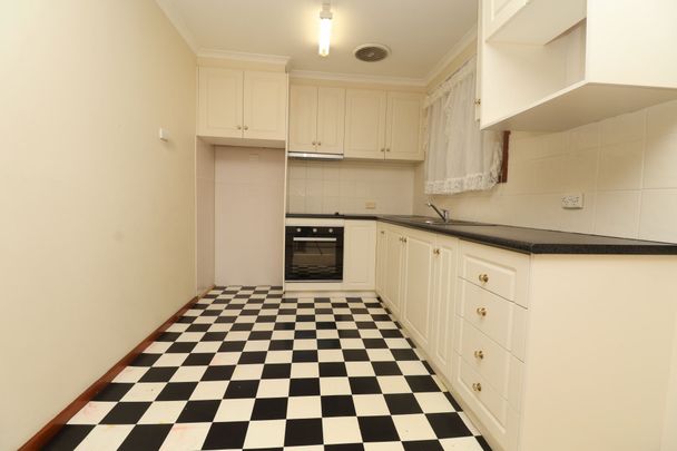 10 Allen Street Ashmont NSW - Photo 1