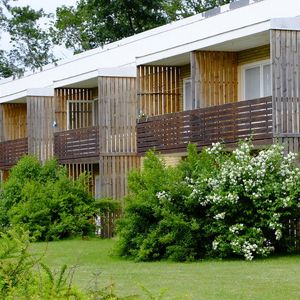 Källehorvavägen 10 - Foto 2