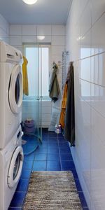 Storegårdsvägen 27 C - Foto 4