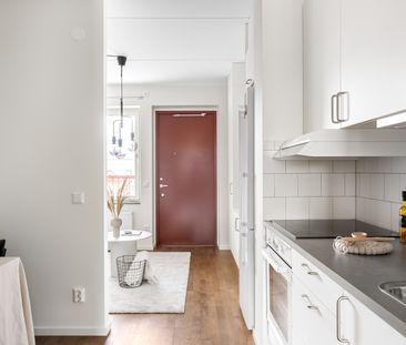 Volymvägen, Täby - Photo 6