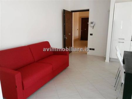 Bilocale via Vittorio Bachelet, Villanova - Riello, Viterbo - Photo 2