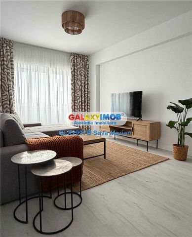 APARTAMENT 2 CAMERE DE INCHIRIAT BRAGADIRU CARTIERUL LATIN - Photo 2