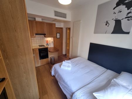 Cartwright Gardens, London, WC1H 9EH - Photo 5